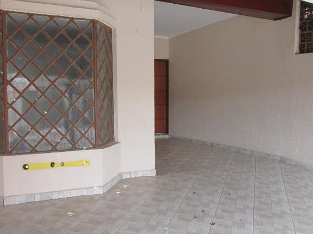 Foto do Casa - Casa residencial para locação, Jardim São Paulo, Sorocaba. | Ary Proenca Negócios Imobiliários Ltda