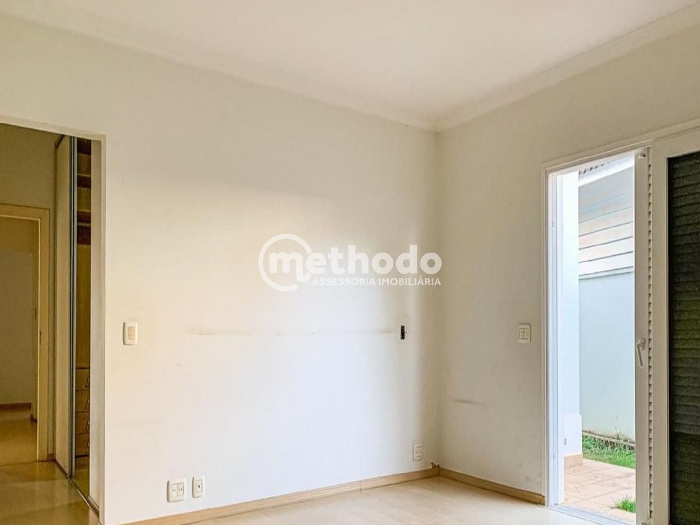 Casa, 4 quartos, 441 m² - Foto 23