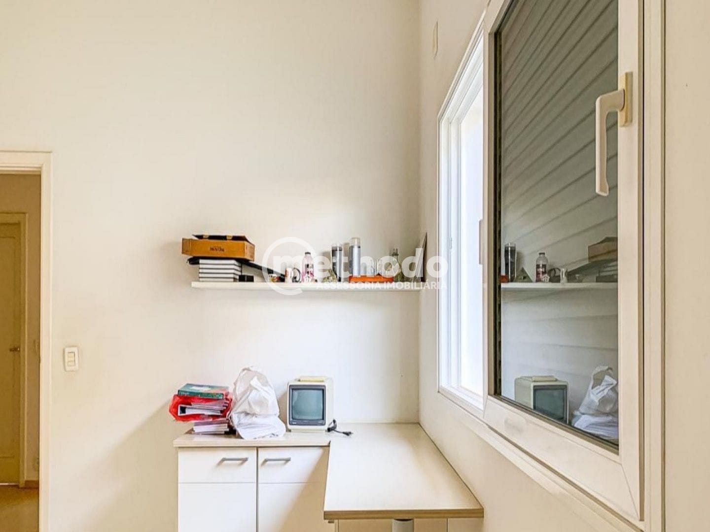 Casa, 4 quartos, 441 m² - Foto 24