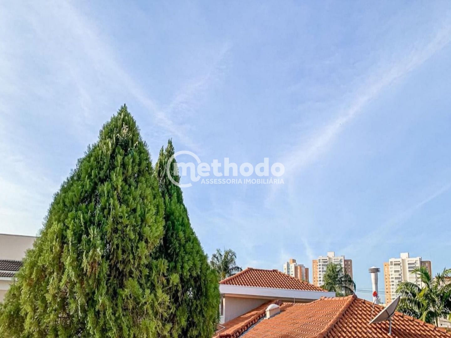 Casa, 4 quartos, 441 m² - Foto 27