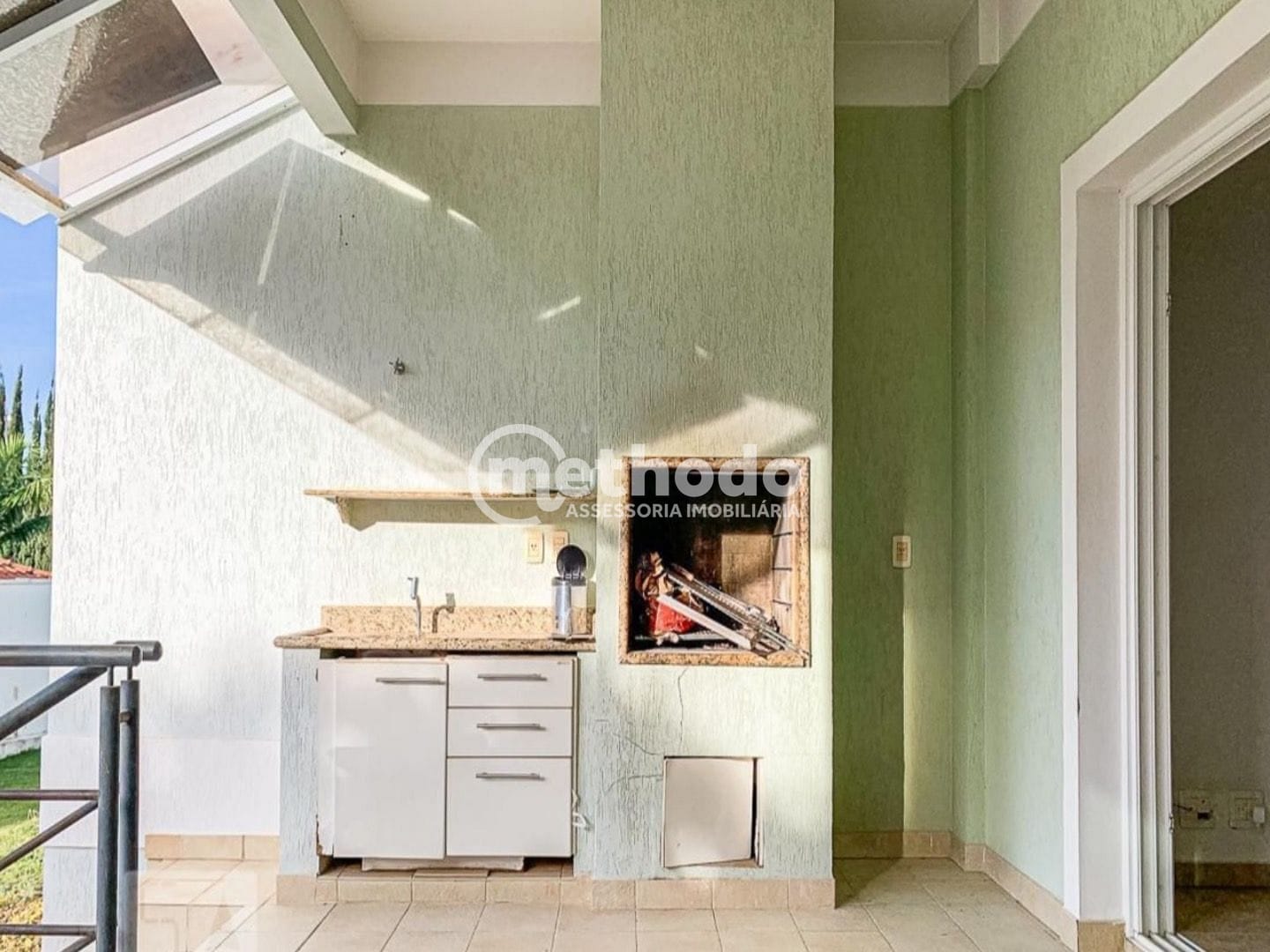 Casa, 4 quartos, 441 m² - Foto 31