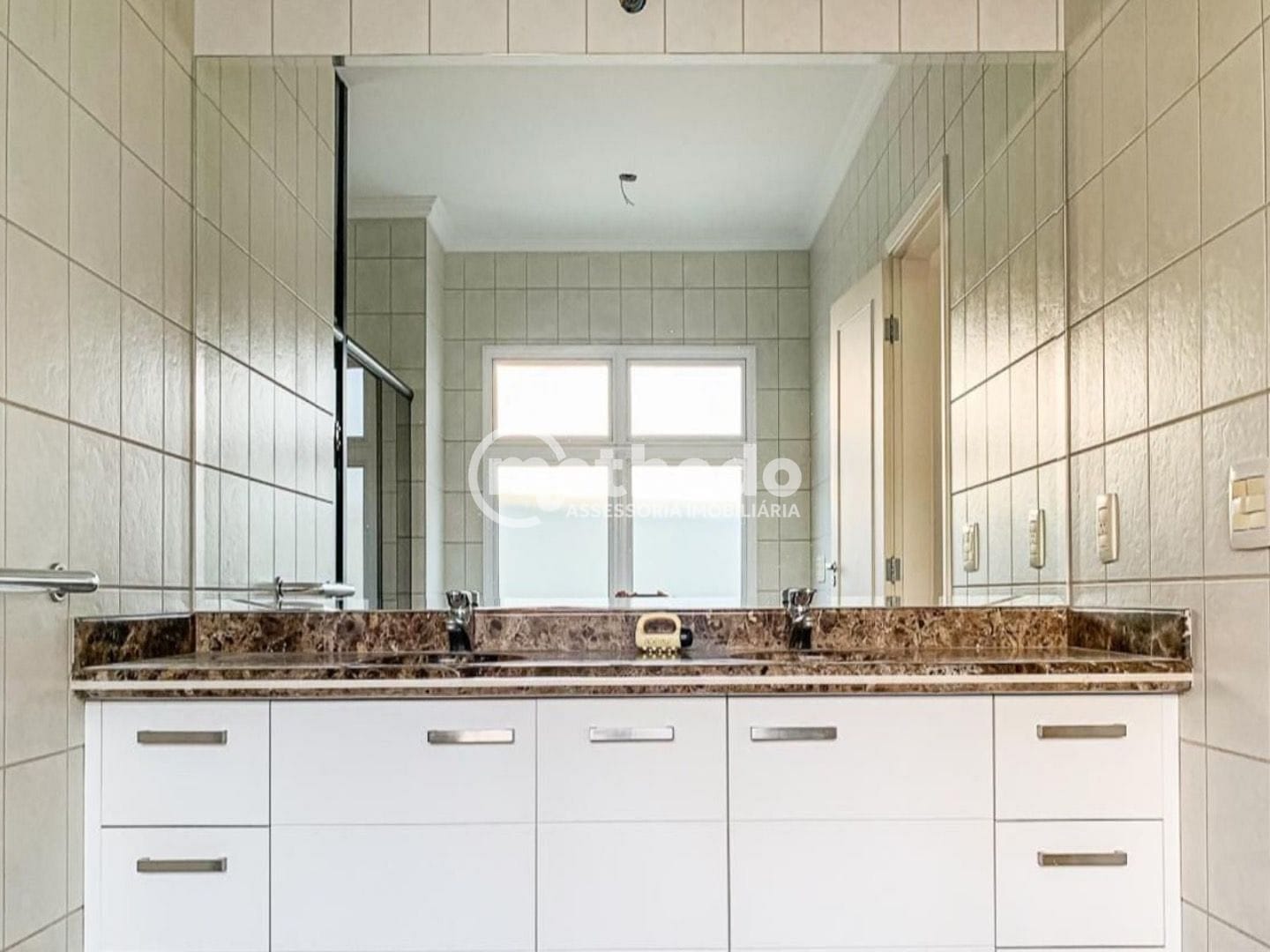 Casa, 4 quartos, 441 m² - Foto 21