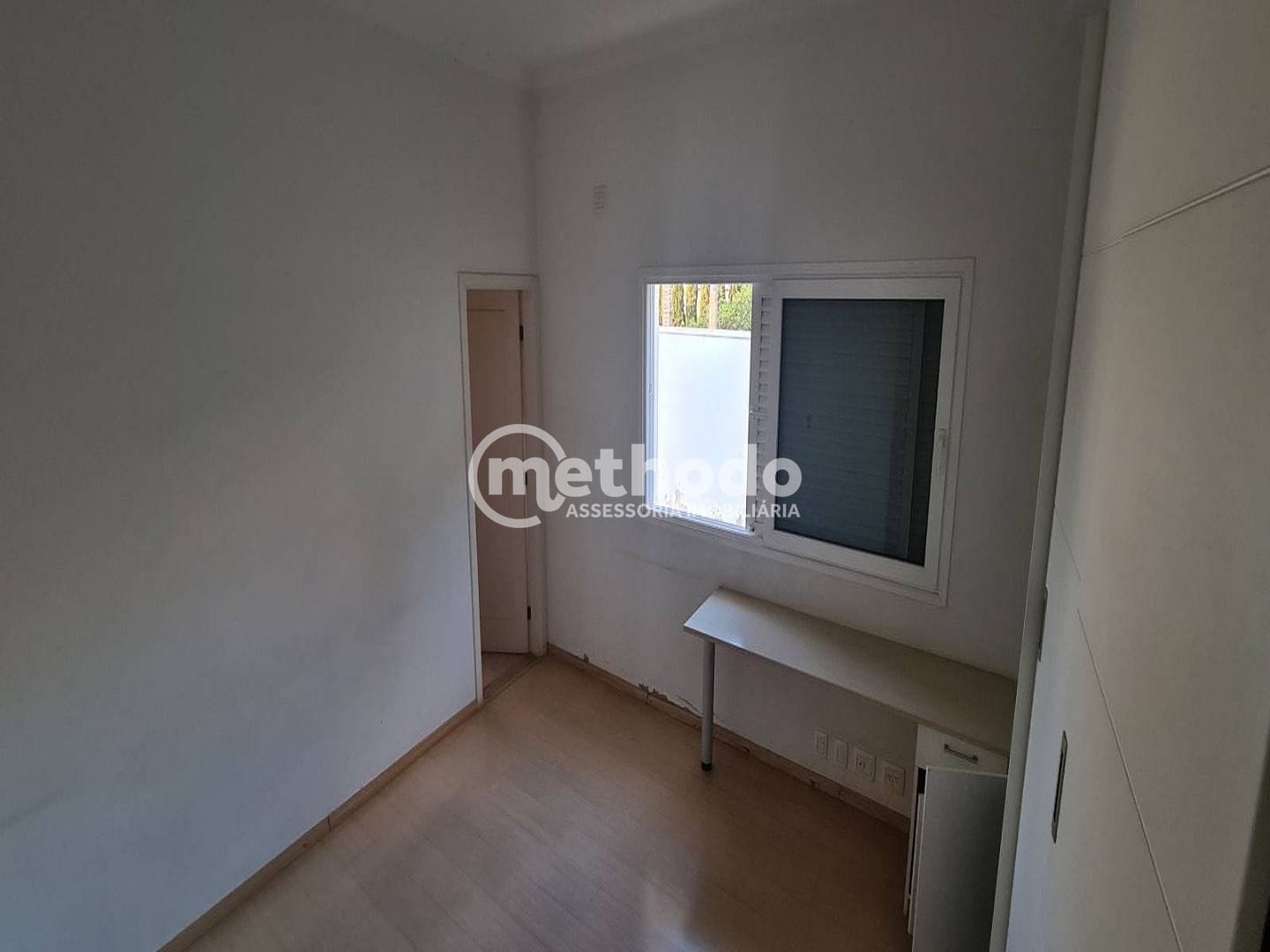 Casa, 4 quartos, 441 m² - Foto 13
