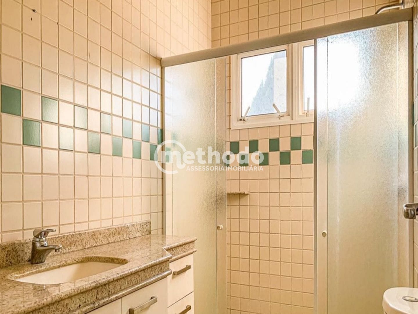 Casa, 4 quartos, 441 m² - Foto 25