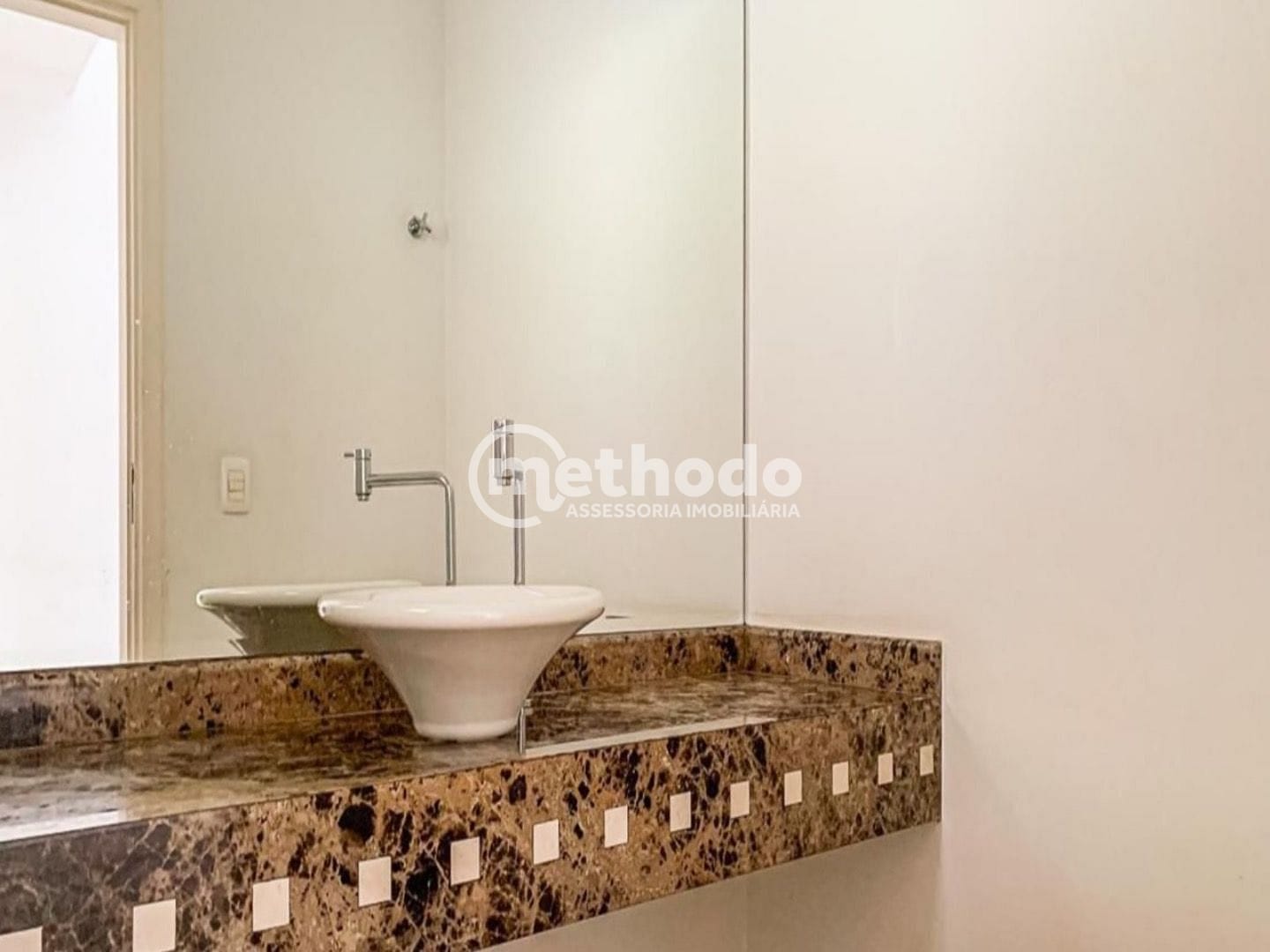 Casa, 4 quartos, 441 m² - Foto 29