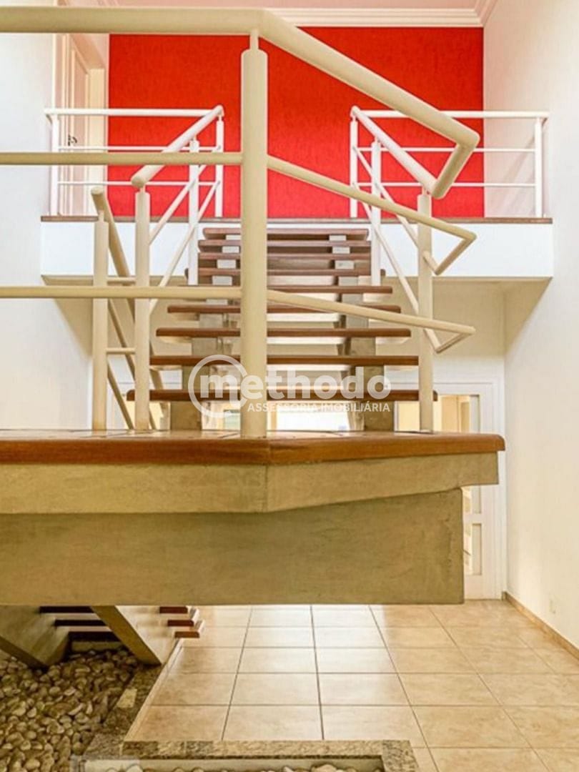 Casa, 4 quartos, 441 m² - Foto 5