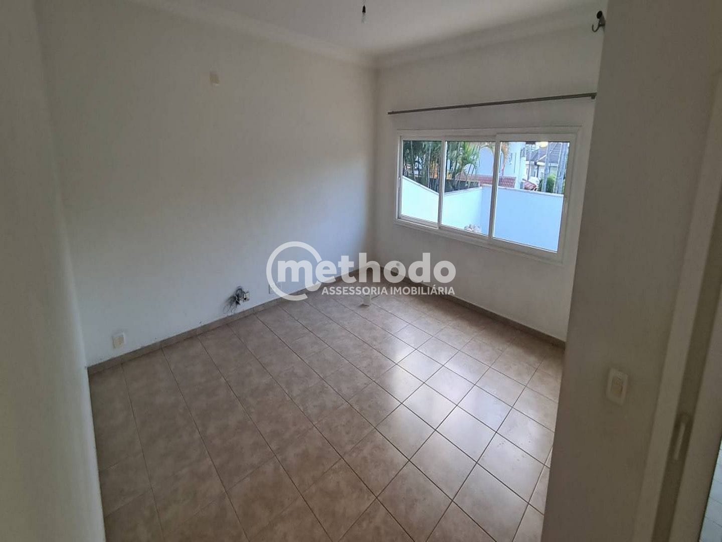 Casa, 4 quartos, 441 m² - Foto 9