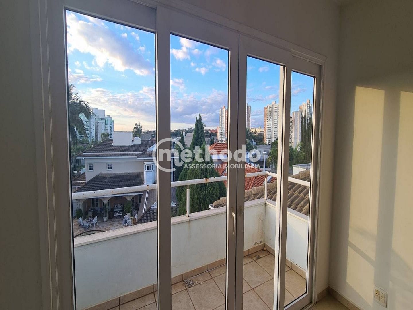 Casa, 4 quartos, 441 m² - Foto 14