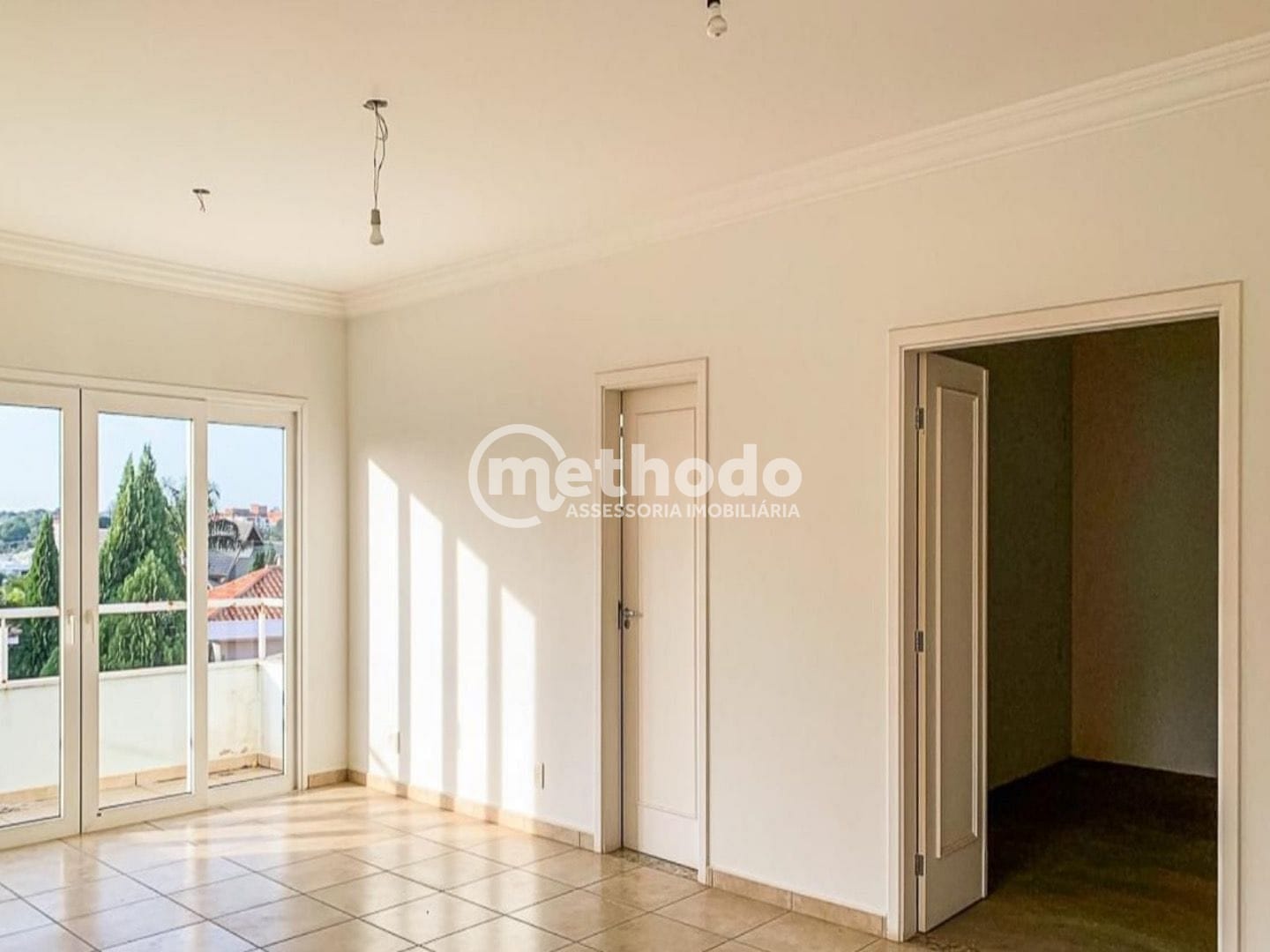 Casa, 4 quartos, 441 m² - Foto 19