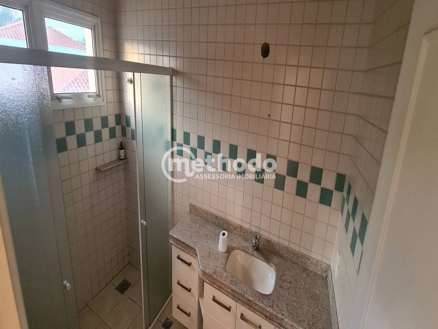 Casa, 4 quartos, 441 m² - Foto 10