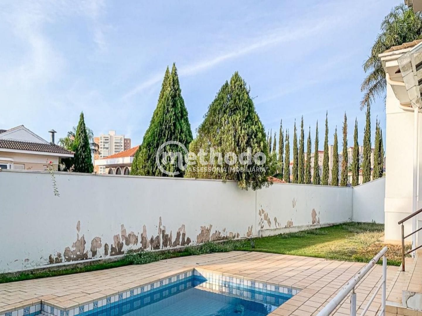 Casa, 4 quartos, 441 m² - Foto 17