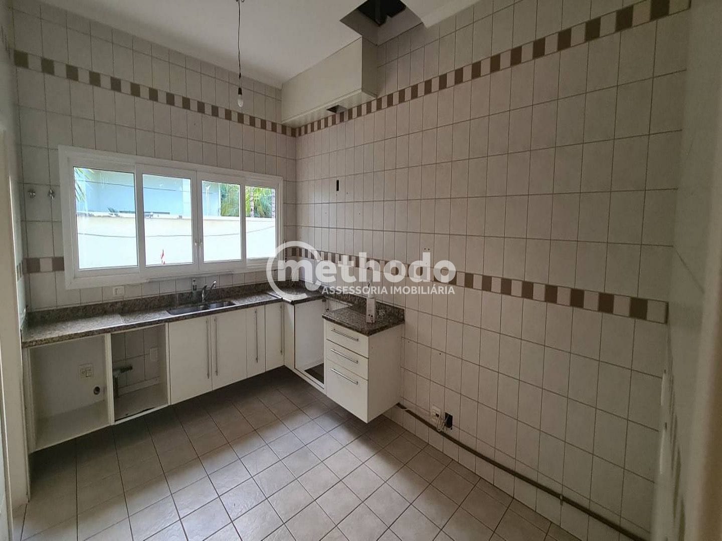Casa, 4 quartos, 441 m² - Foto 8