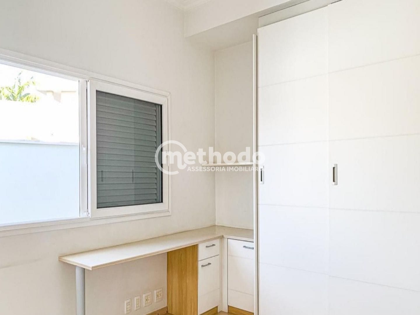 Casa, 4 quartos, 441 m² - Foto 26