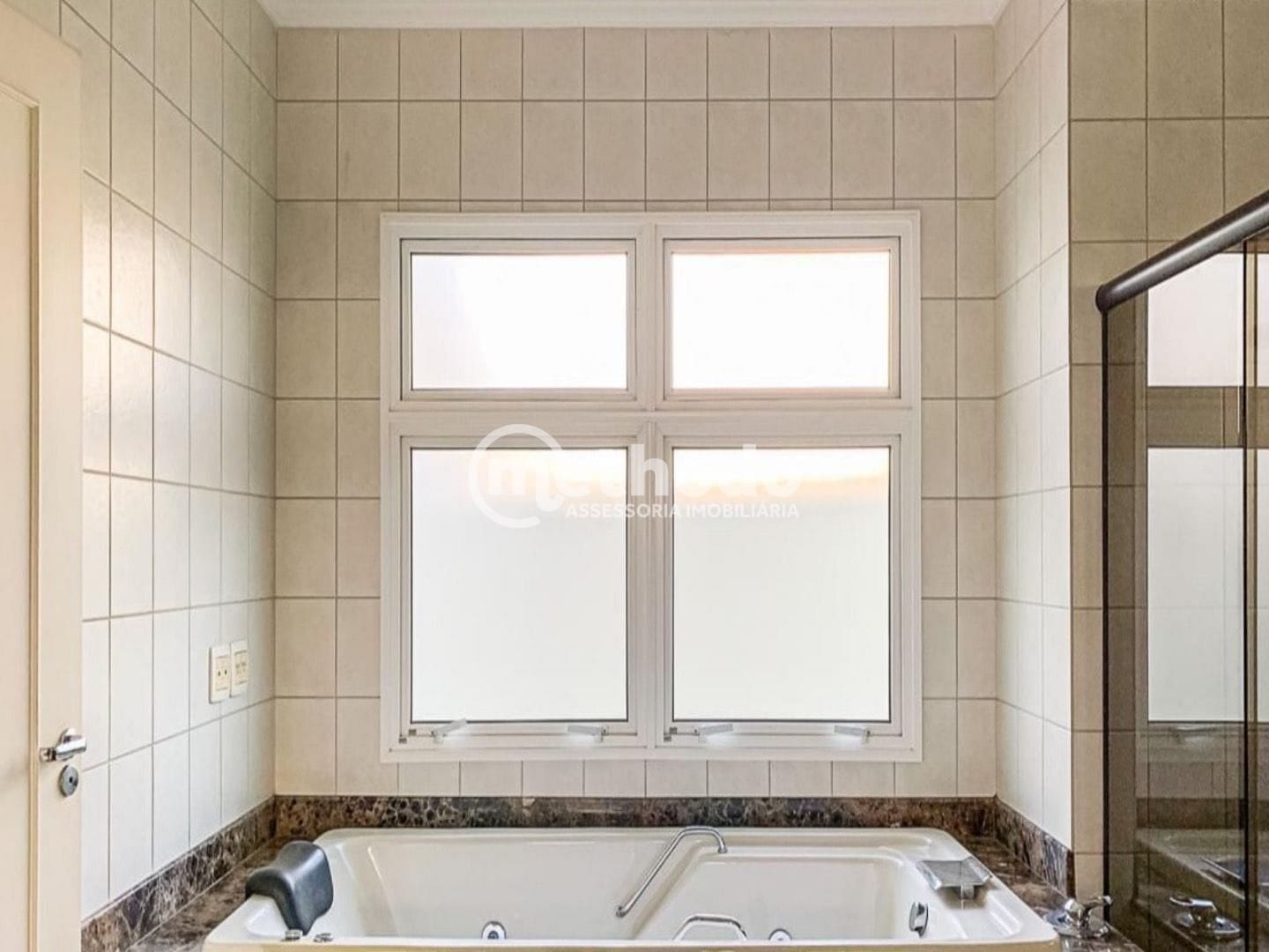 Casa, 4 quartos, 441 m² - Foto 20