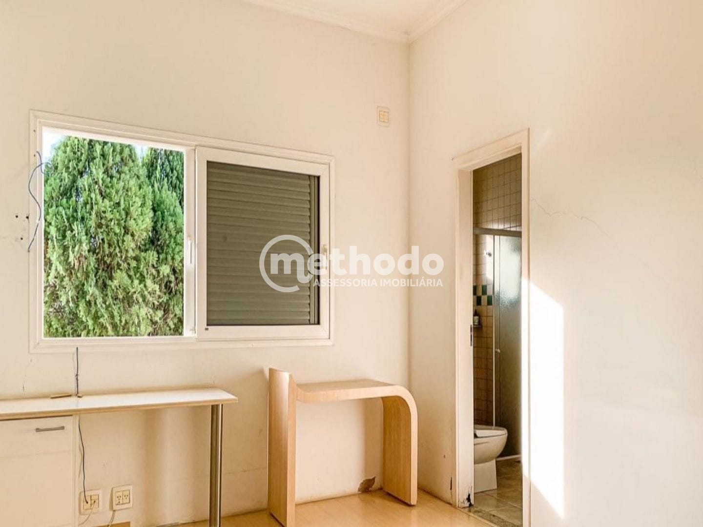 Casa, 4 quartos, 441 m² - Foto 28