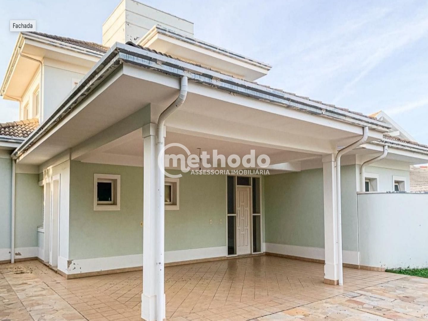 Casa, 4 quartos, 441 m² - Foto 30