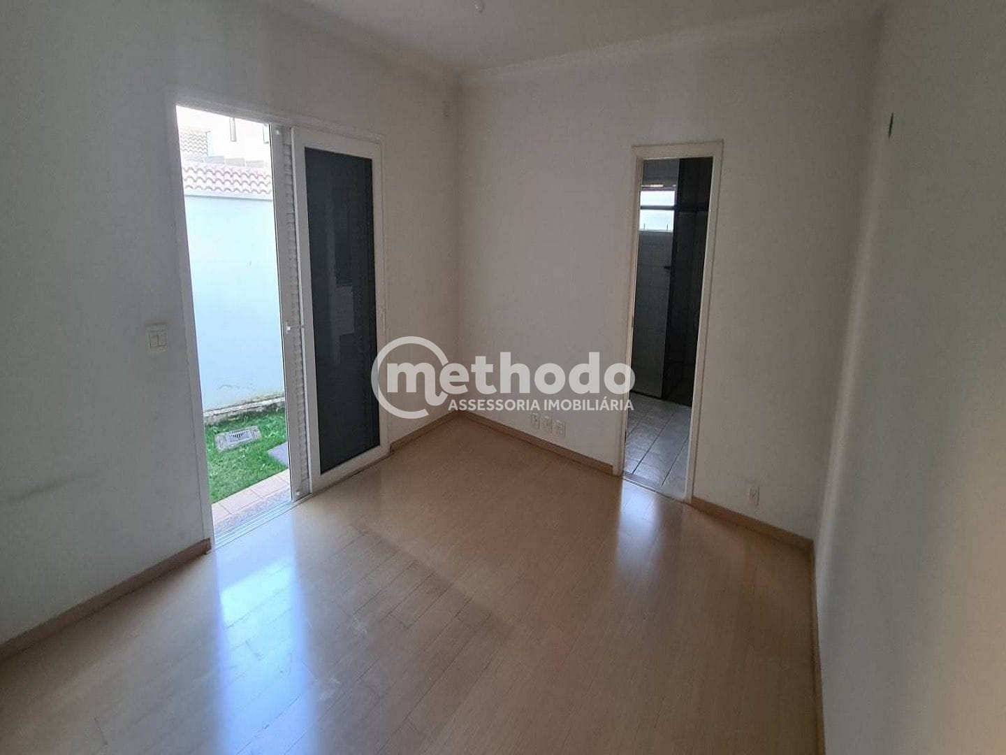 Casa, 4 quartos, 441 m² - Foto 11