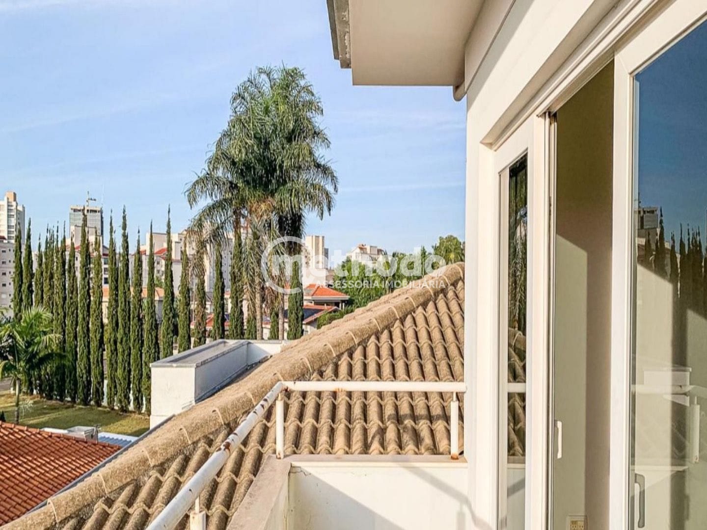 Casa, 4 quartos, 441 m² - Foto 18