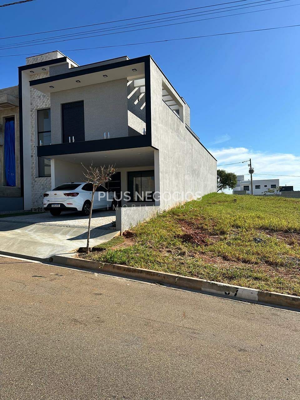 Casa, 3 quartos, 220 m² - Foto 2