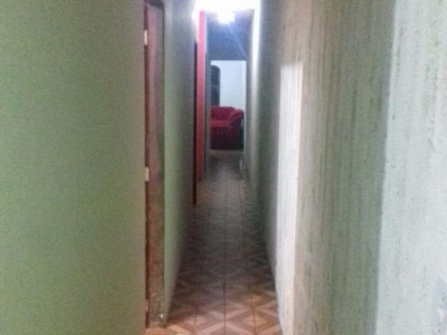 Foto do Casa - Casa residencial à venda, Jardim São Conrado, Sorocaba. | Ary Proenca Negócios Imobiliários Ltda