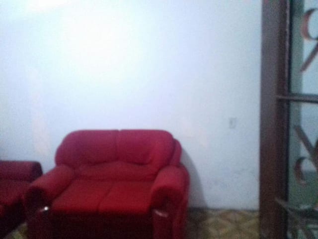 Foto do Casa - Casa residencial à venda, Jardim São Conrado, Sorocaba. | Ary Proenca Negócios Imobiliários Ltda