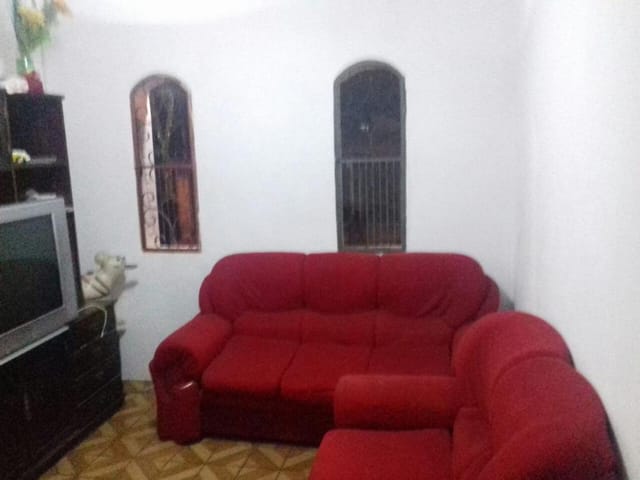 Foto do Casa - Casa residencial à venda, Jardim São Conrado, Sorocaba. | Ary Proenca Negócios Imobiliários Ltda
