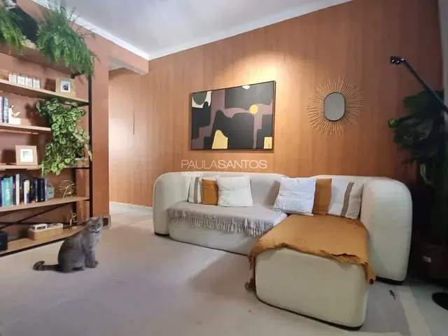 Casa 2 quartos e 3 banheiros, à venda, no bairro Vila Hortência em Sorocaba