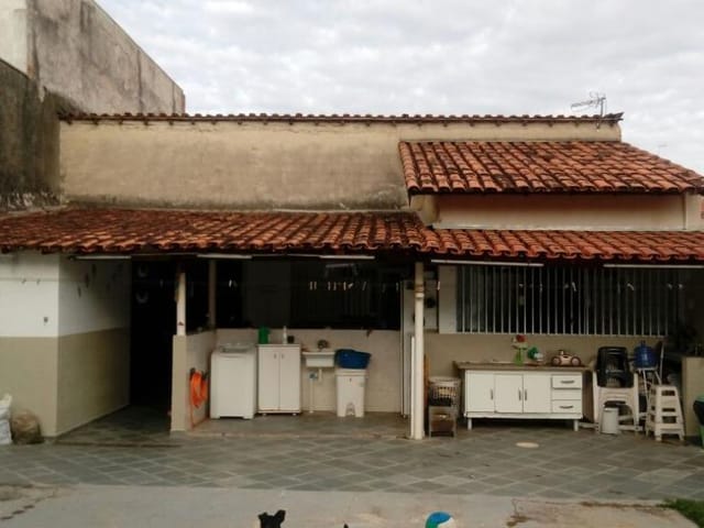 Foto do Casa - Casa residencial à venda, Cidade Jardim, Sorocaba. | Ary Proenca Negócios Imobiliários Ltda