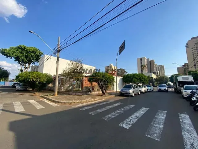 Casa com 369m² 3 quartos e 3 banheiros, à venda, no bairro Centro em Indaiatuba