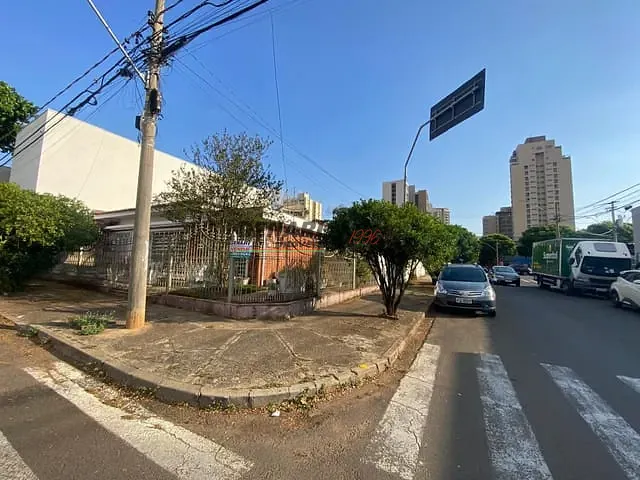 Casa com 369m² 3 quartos e 3 banheiros, à venda, no bairro Centro em Indaiatuba