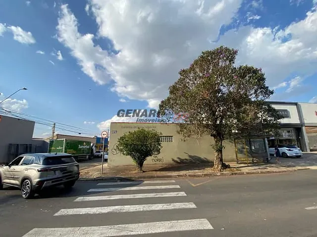 Casa com 369m² 3 quartos e 3 banheiros, à venda, no bairro Centro em Indaiatuba