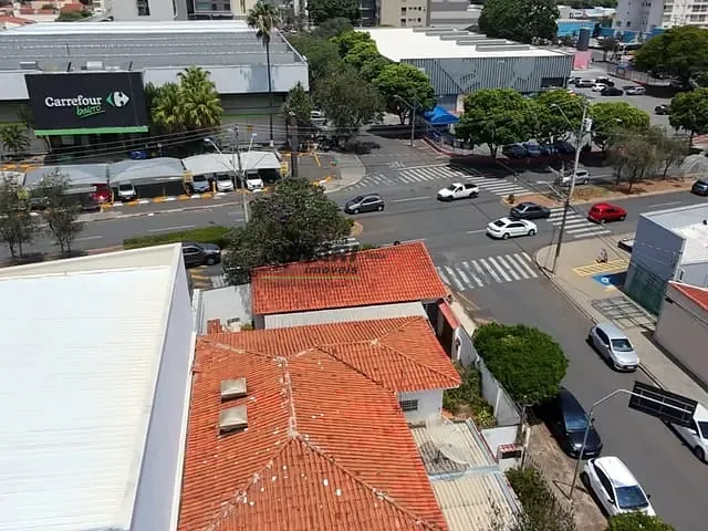 Casa com 369m² 3 quartos e 3 banheiros, à venda, no bairro Centro em Indaiatuba