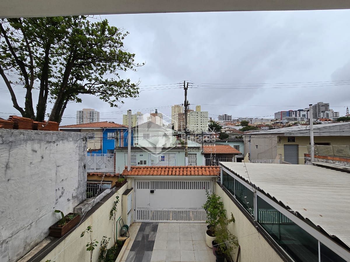 Casa, 3 quartos, 144 m² - Foto 29