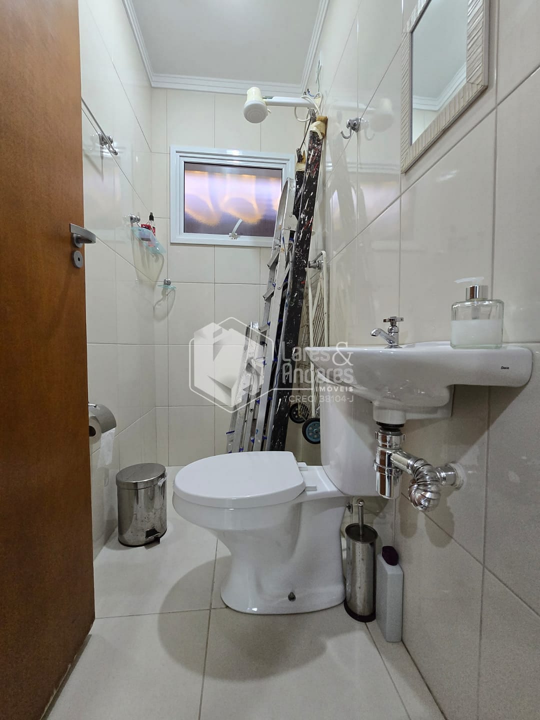 Casa, 3 quartos, 144 m² - Foto 14