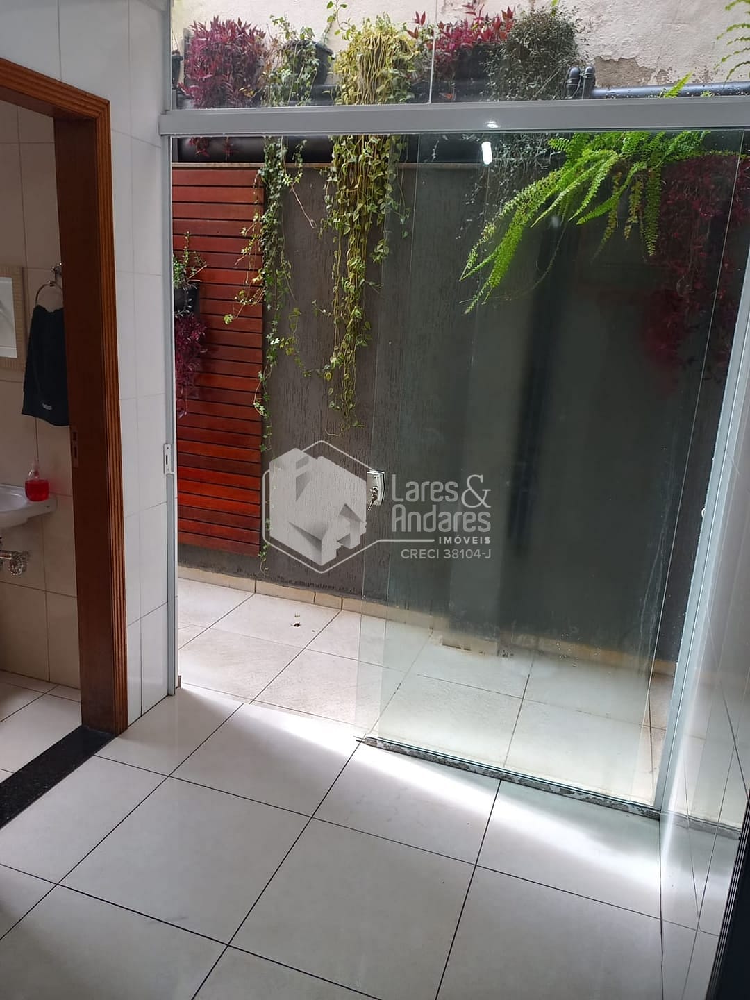 Casa, 3 quartos, 144 m² - Foto 40