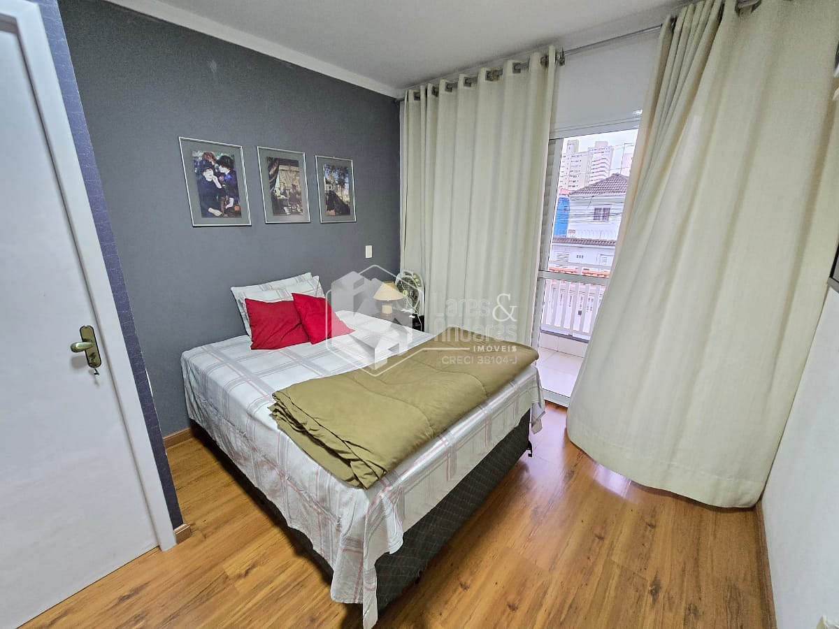 Casa, 3 quartos, 144 m² - Foto 22