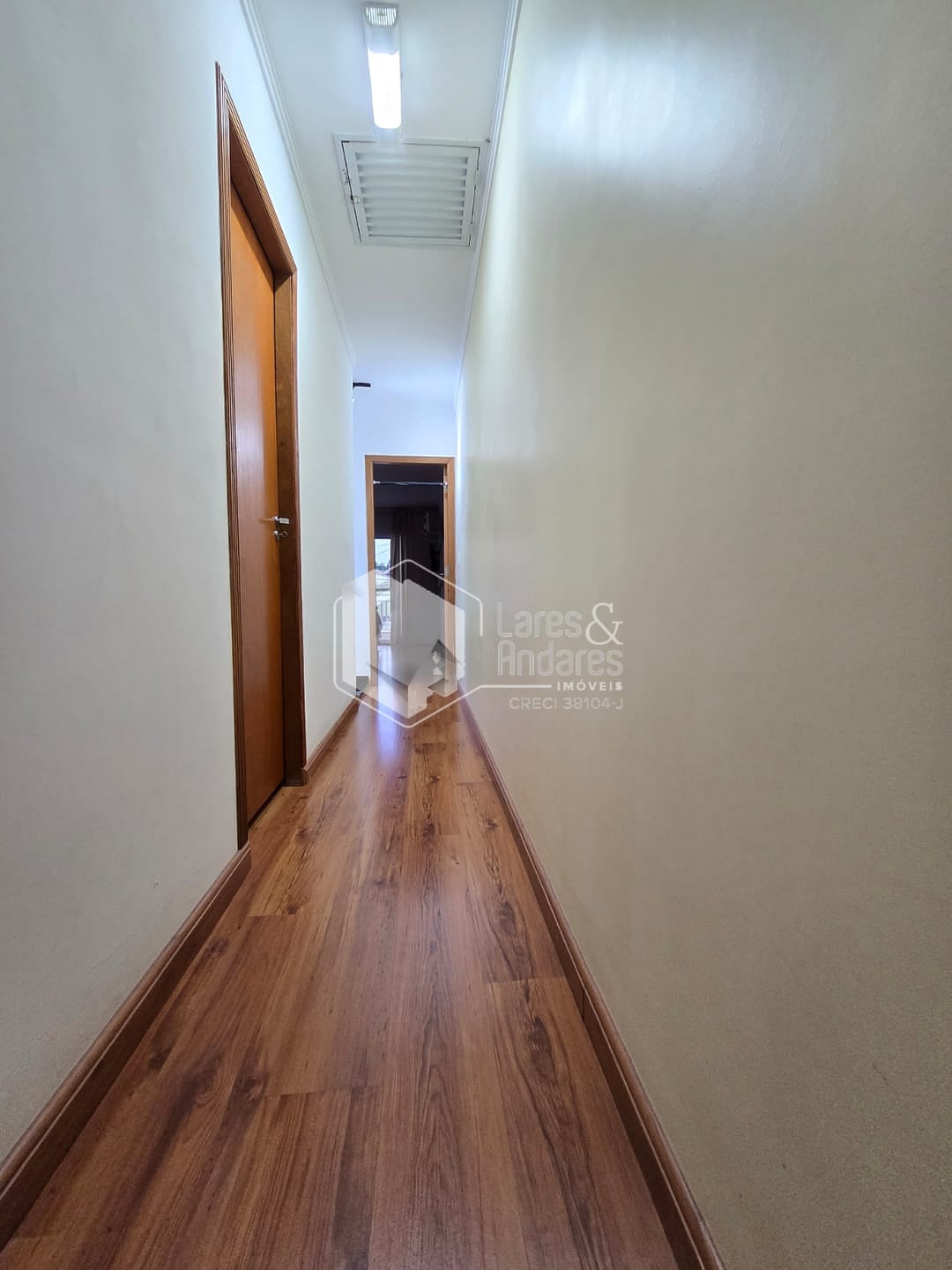 Casa, 3 quartos, 144 m² - Foto 19