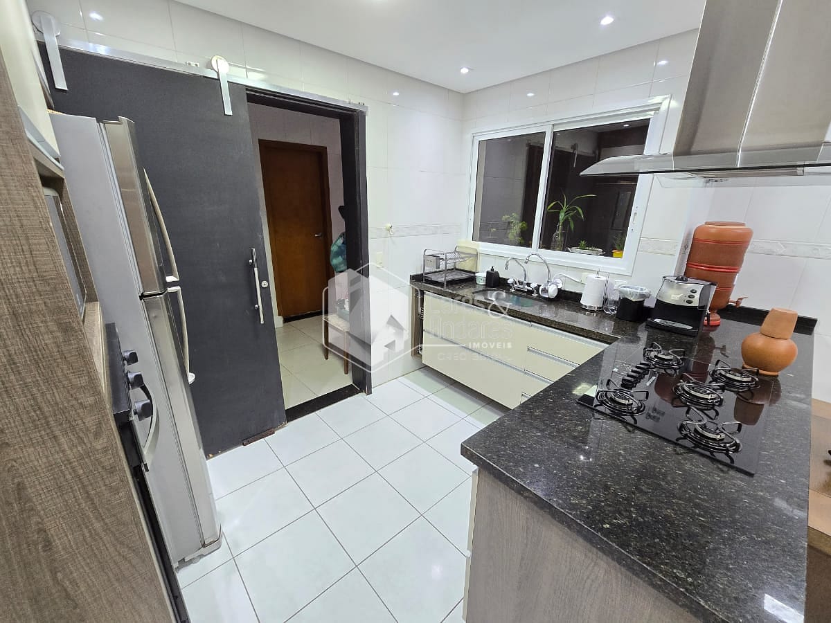 Casa, 3 quartos, 144 m² - Foto 10