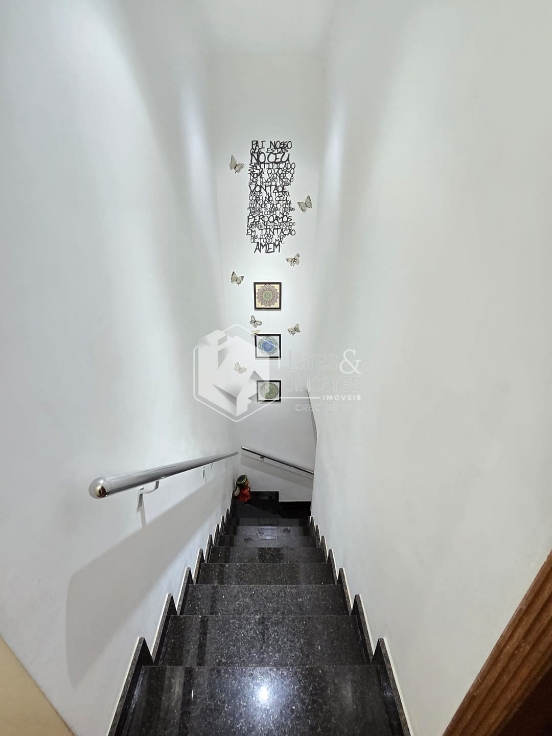 Casa, 3 quartos, 144 m² - Foto 17