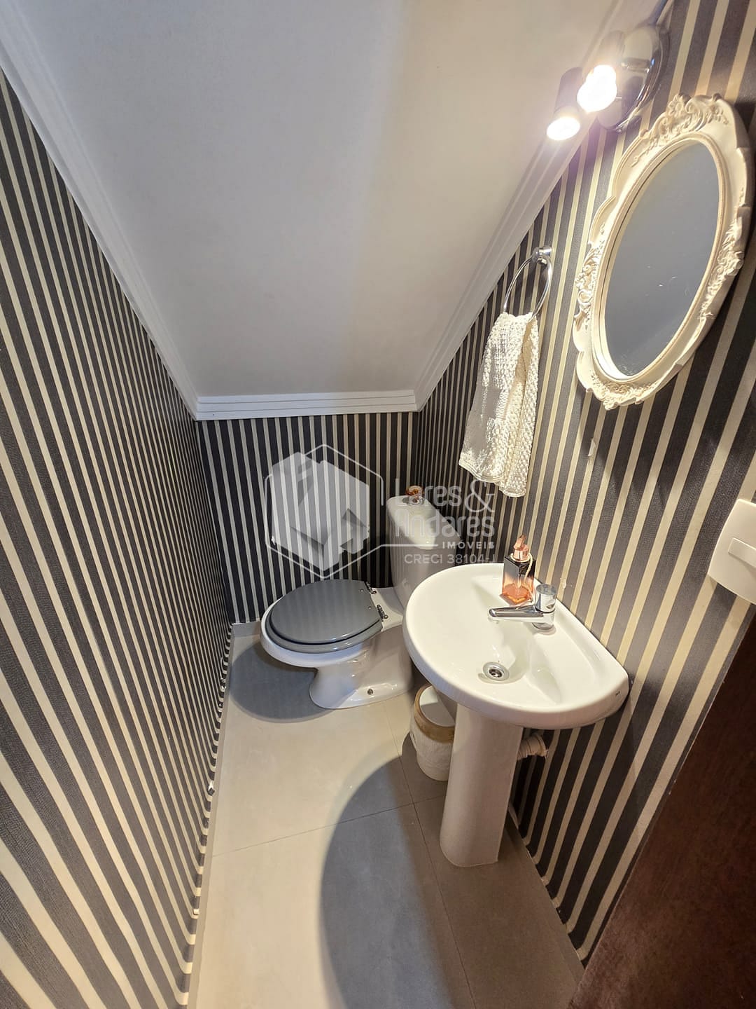 Casa, 3 quartos, 144 m² - Foto 4