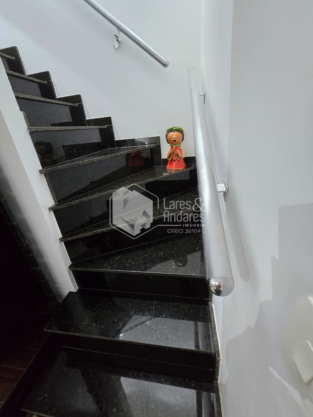 Casa, 3 quartos, 144 m² - Foto 16