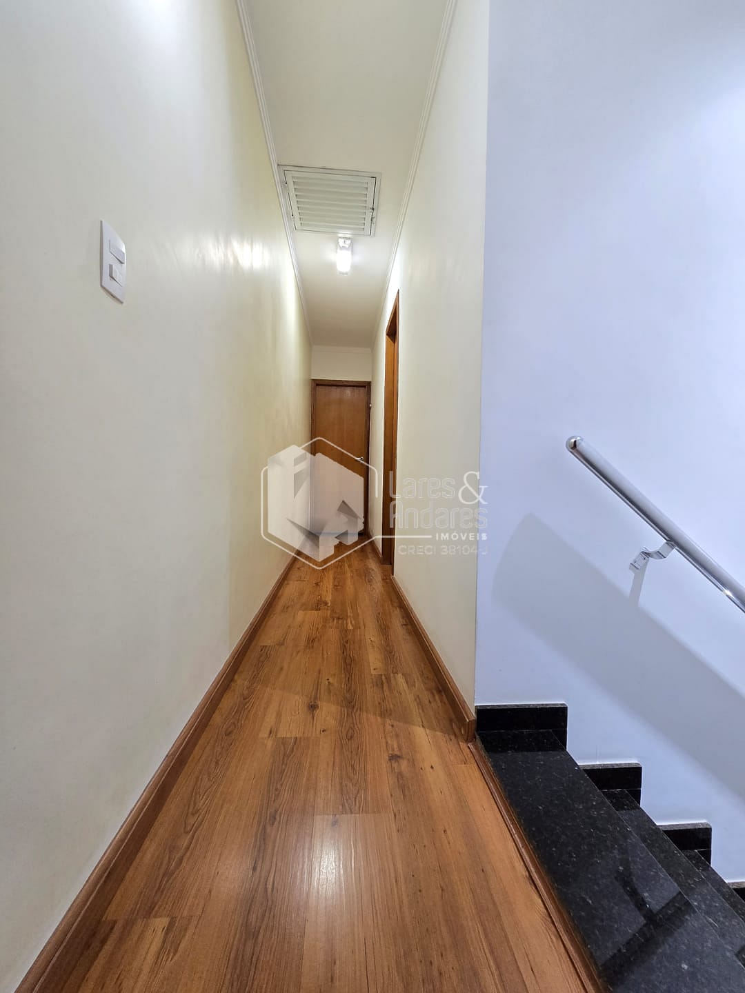 Casa, 3 quartos, 144 m² - Foto 18