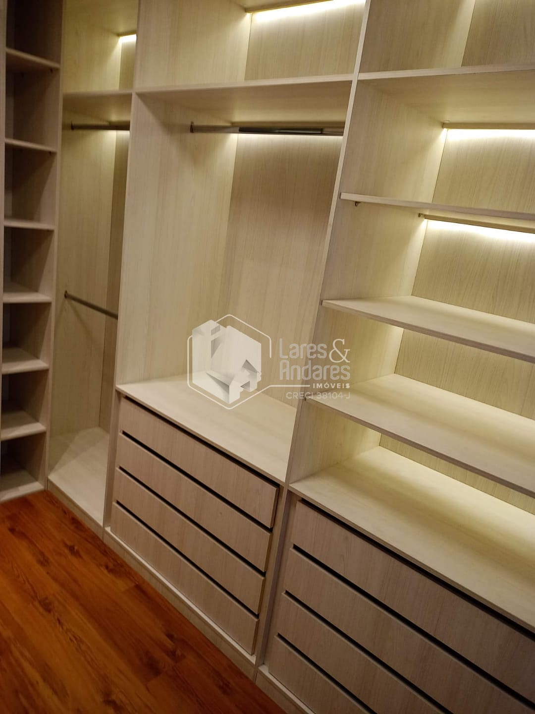 Casa, 3 quartos, 144 m² - Foto 23