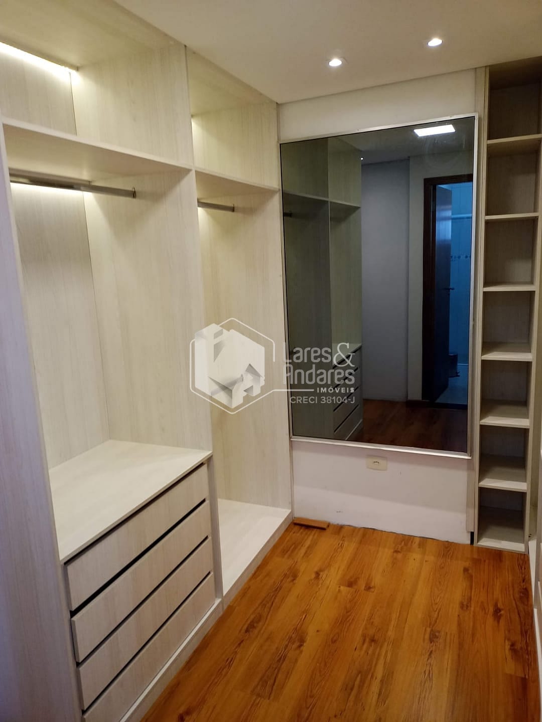 Casa, 3 quartos, 144 m² - Foto 26