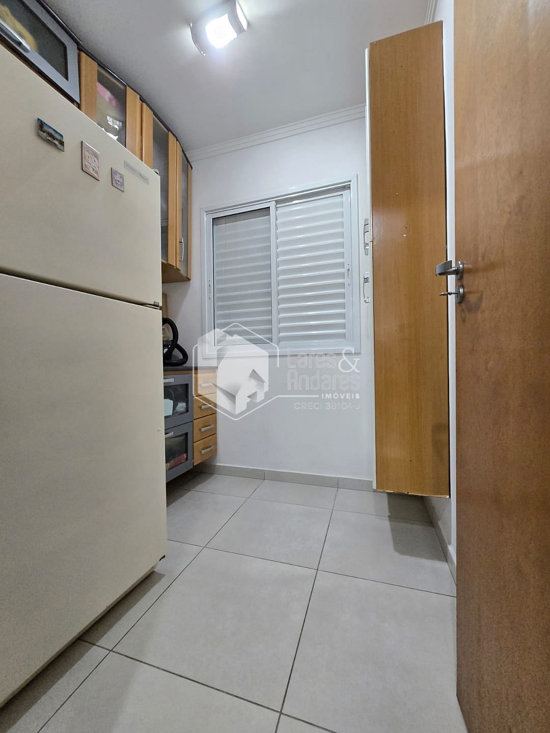 Casa, 3 quartos, 144 m² - Foto 13