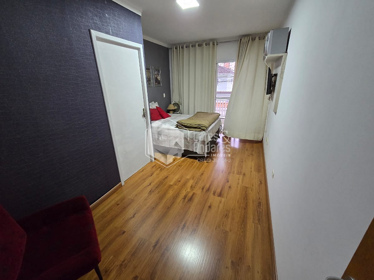 Casa, 3 quartos, 144 m² - Foto 21