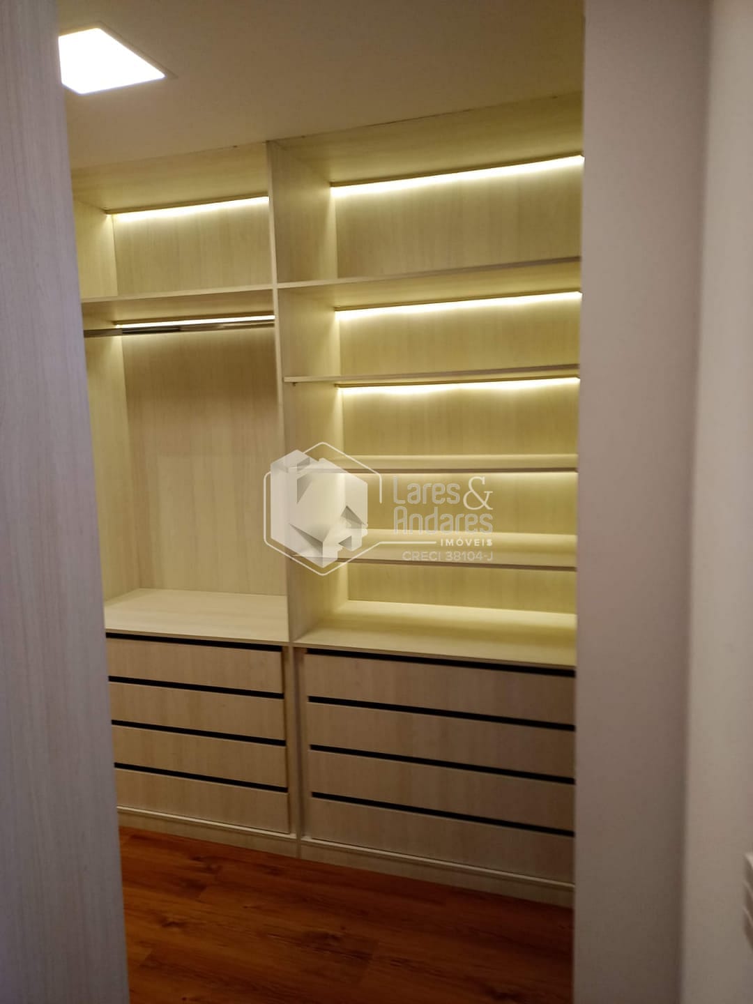 Casa, 3 quartos, 144 m² - Foto 24