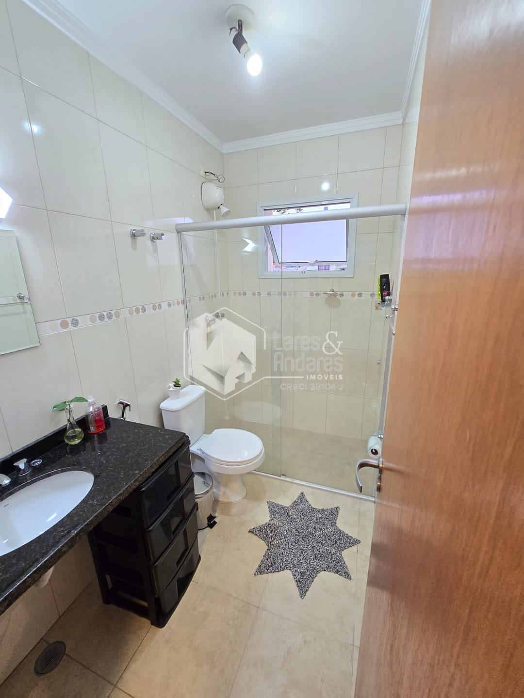 Casa, 3 quartos, 144 m² - Foto 15