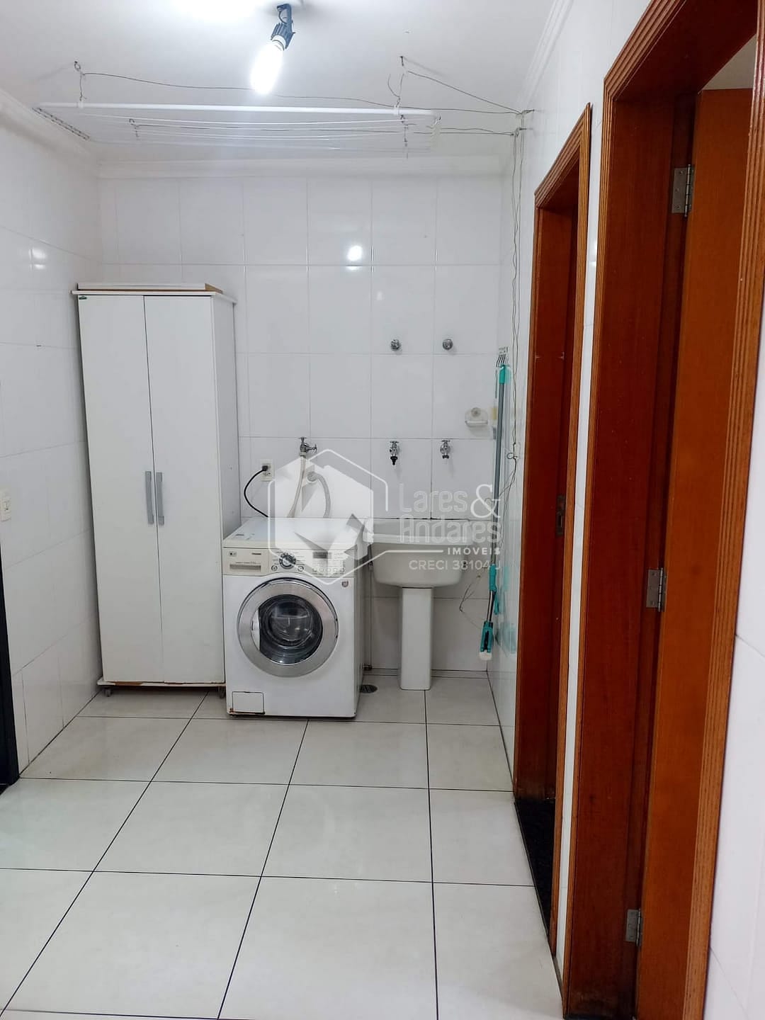 Casa, 3 quartos, 144 m² - Foto 39