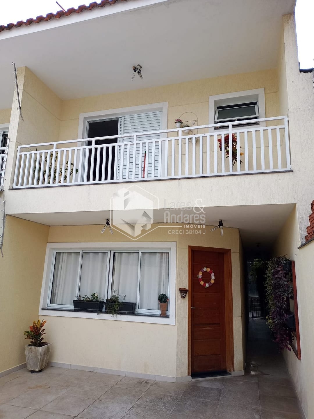 Casa, 3 quartos, 144 m² - Foto 42